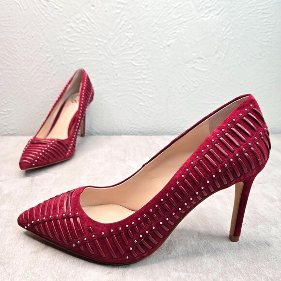 Pointed Toe High Heel Pumps Near Me Pointy Stilettos High Heels